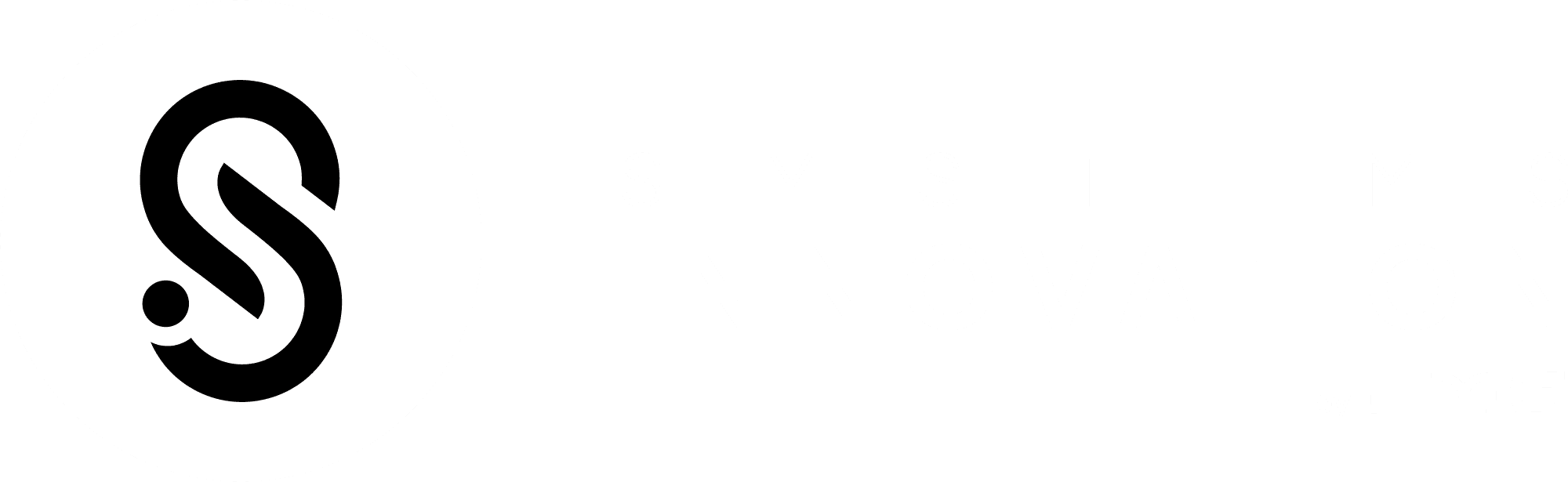 Systems Innovation